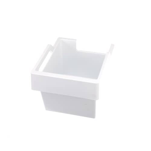 Liebherr  Freezer Ice Bucket - 990057701