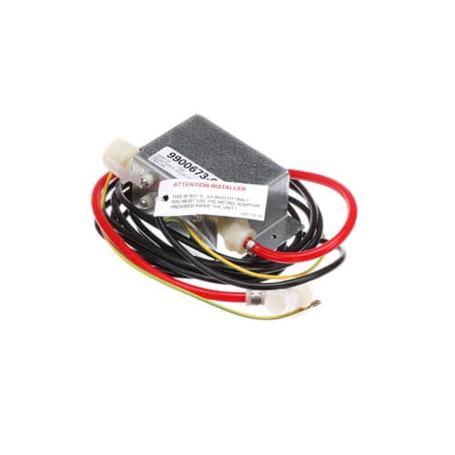 Liebherr  Freezer Water Valve - 990067303