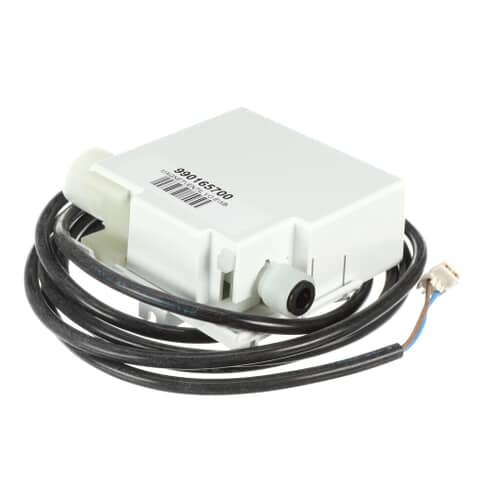 Liebherr  Freezer Solenoid Valve - 990165700