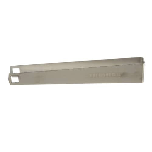 Liebherr  Liebherr Appliance Par - 990187100