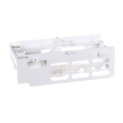 Liebherr Ice Maker - 990197100