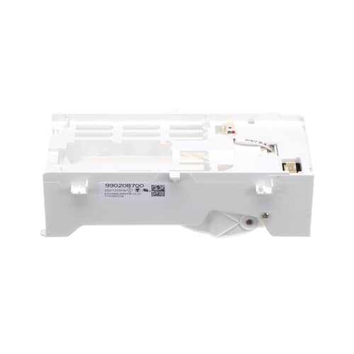 Liebherr Ice Maker - 990209800