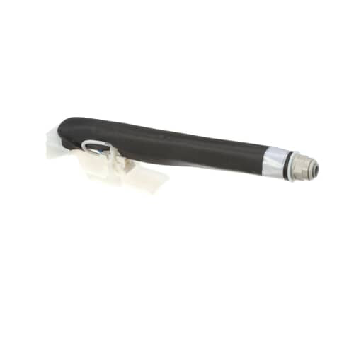 Liebherr  Water Intake - 990233000