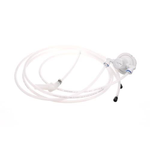 Liebherr Water Filter Assembly - 990282900