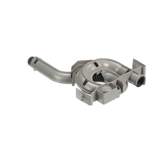 Liebherr  Freezer Water Drainpipe - 990301800