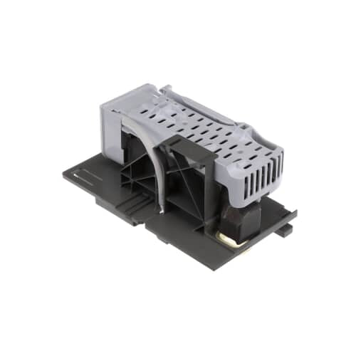 Liebherr  Freezer Ice-Cube Maker - 990302900