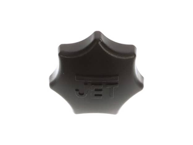 Jet Lock Knob - 990554