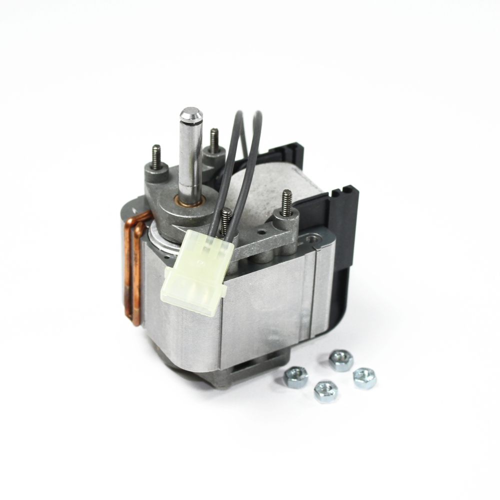 Hydro Gear Pump Hydraulic Pr Series - PR-2JBC-GY1E-XXXX