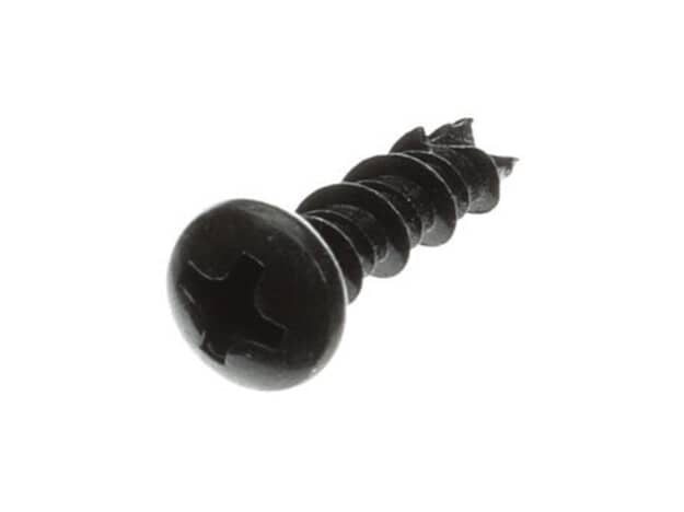 Ryobi Elect. Tools Screw-Pan Hd - 990908008