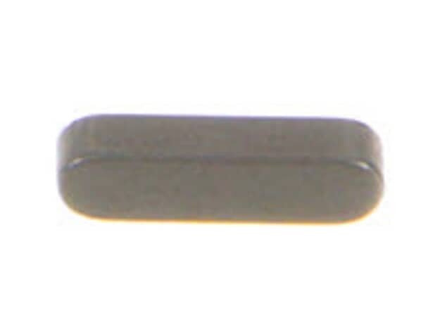 Jet Key 5X20 Wbs-14Cs/Os - 992009