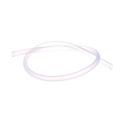 Liebherr  Hose - 994101101