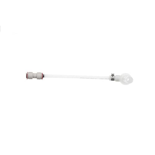 Liebherr  Freezer Water Intake - 994159300