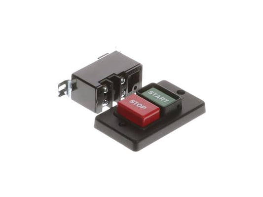 Jet Switch - 994542