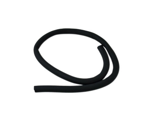 Whirlpool Bin-Freezr - W10315557
