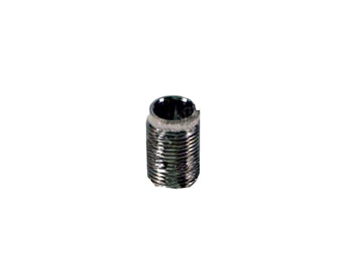 Hydro Gear Kit Seal - 70719