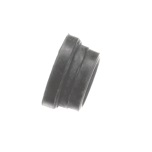 Makita Wheel - 324830-8