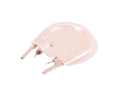 Subaru / Robin Tappet Cover Cp - 230-14301-01