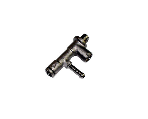 Whirlpool Cord-Power - W11359518