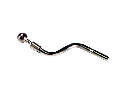 Troy Bilt Yardman Prop - WD-C45471
