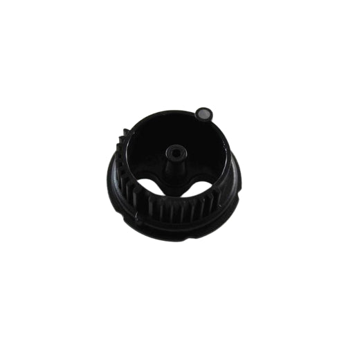 Panasonic Cable - RWJ1807470KQ