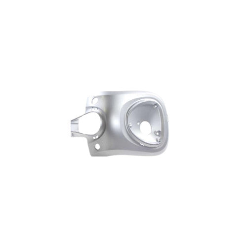 Makita No-Mar Tip, Xnb02 - 424443-6