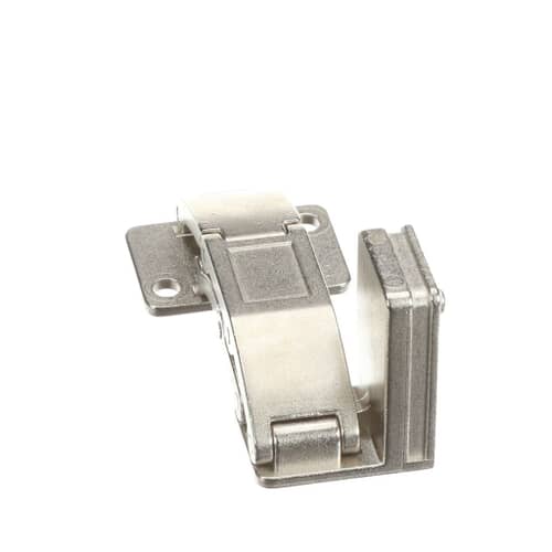 Moen Cartridge Removal Tool - 14272