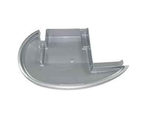 Shimano Alert Ratchet - 1052K