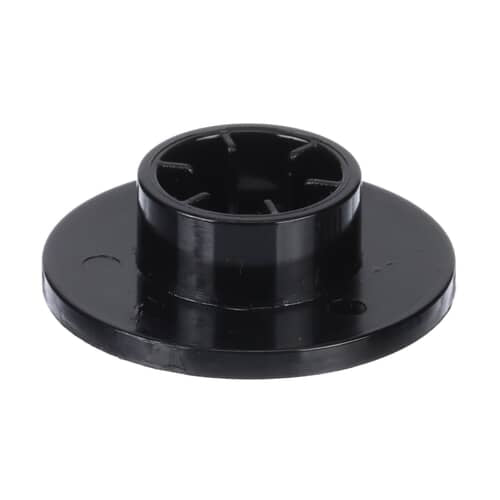 Saeco (Cc5005/01) Protection - 996530052926