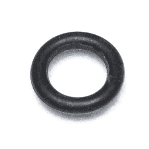 Ego Blow Tube Assembly - 2828460001