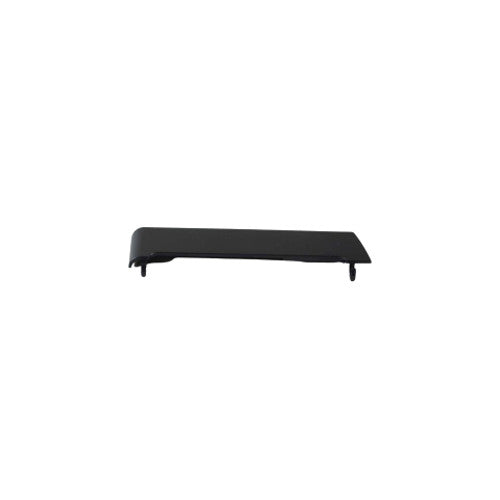 Whirlpool Nlacover, Burner Box - 10734610