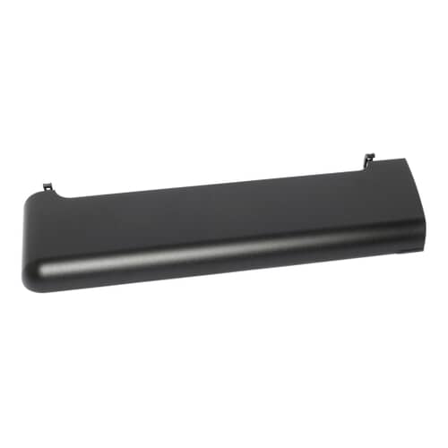 Troy Bilt Yardman Bolt-Shoulder .49 - 738-05025