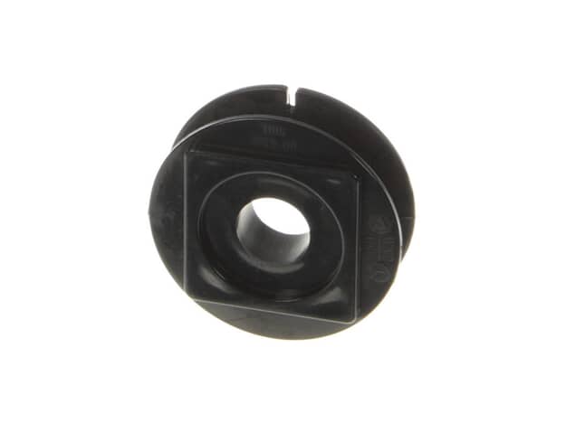 Echo Spool - 99909-15770