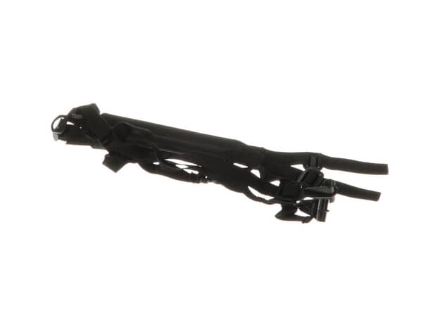 Echo Strap, Shoulder - 99944100472