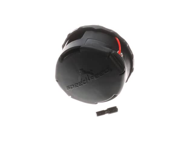 Echo Trimmer Head Assembly - 99944200908