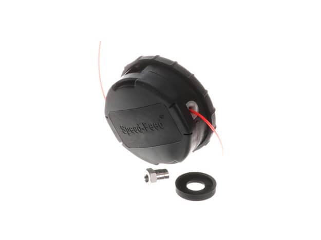 Echo Speed-Feed 450 Trimmer Head - 99944200950