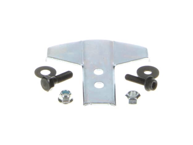 Echo Blade Tip Acy-Hc150/5 Shc225 - 99988802000