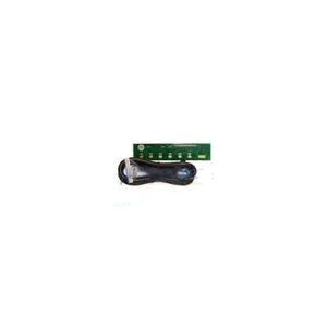 Bosch Ball Bearing - 1619X09014