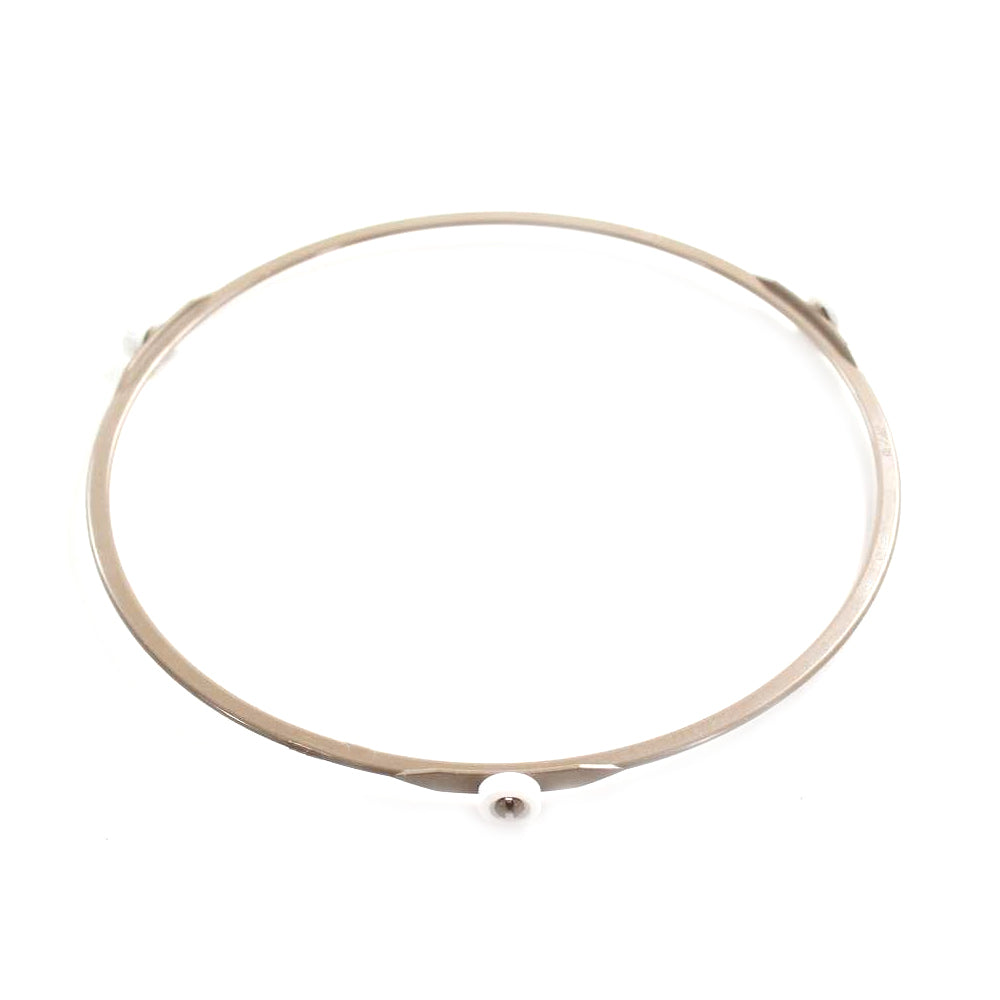 Whirlpool 20 X 33 1 - 116177