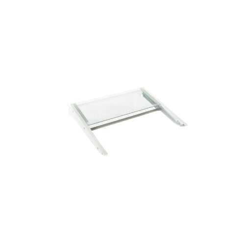 Whirlpool *Nla*M*Parts Li - RP3200020