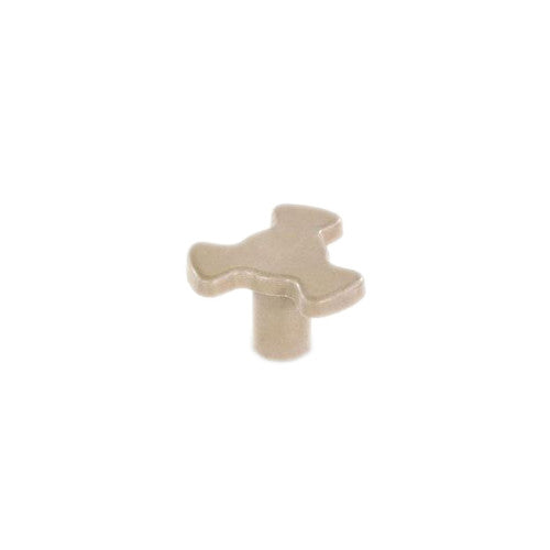 Simpson Delco Screw Lt (Wj20036) - 7106649