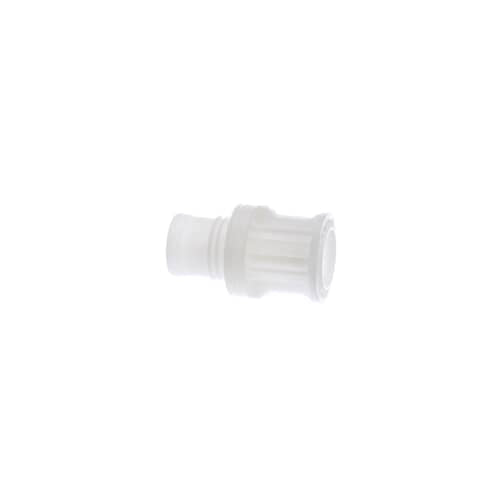 Bostitch Cylinder - 9R192035