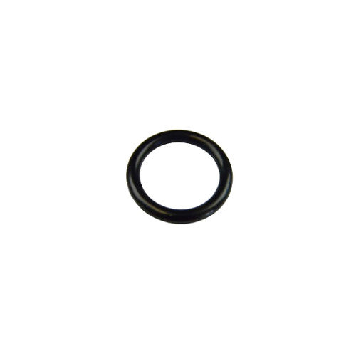 Whirlpool Console - W10259100