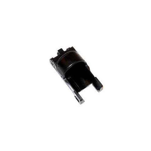 Briggs Stratton Crankshaft - 715040