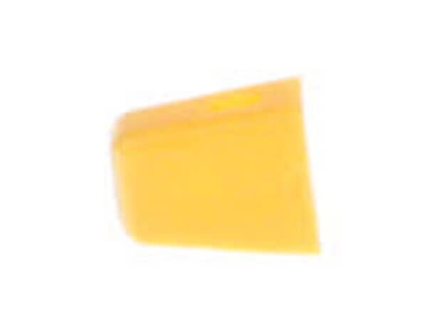 Dewalt Contact Foot-No Mar - 9R203869
