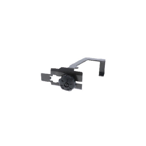 Toro Link-Intermediate - 103-2412-03