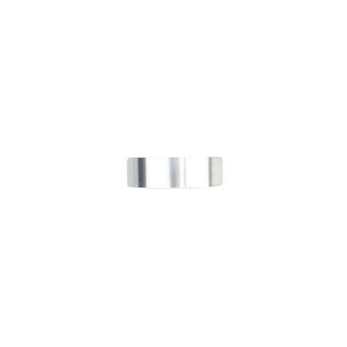 Whirlpool Control Board - W10445365