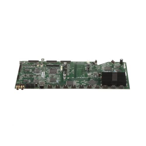 Marantz 9U6391040000S