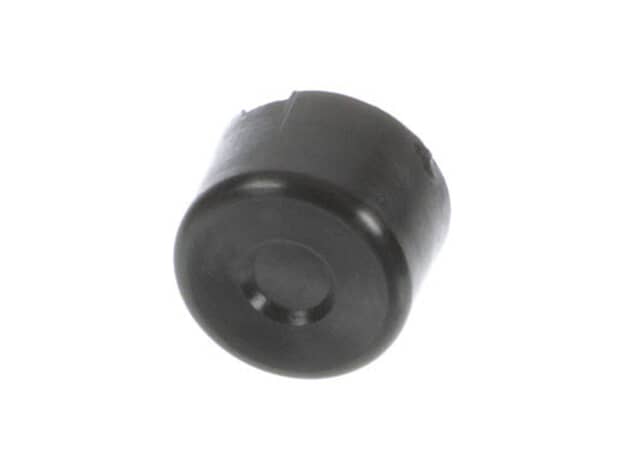Makita Trimmer Head Bumper Only - A-15986