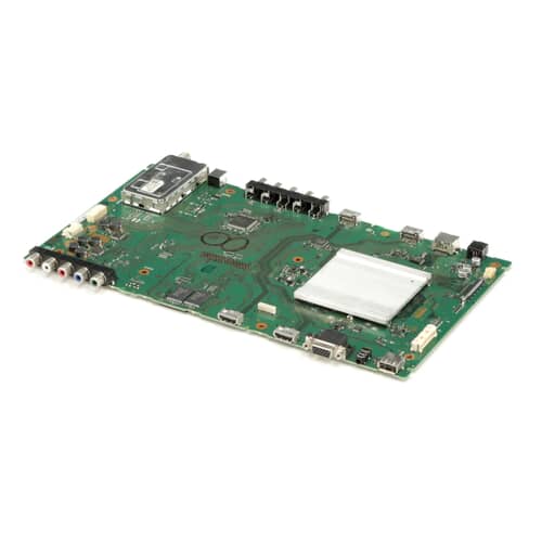 Sony Buht Compl-Software Update Req - A-1788-127-A