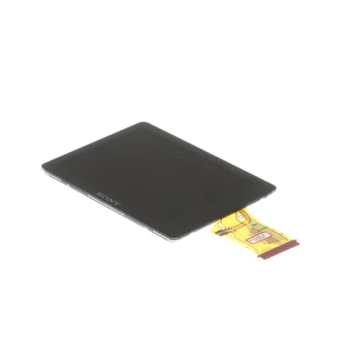 Sony Display Module(Md13-Bsn) - A-1851-271-A